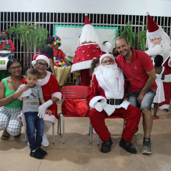 NATAL SERRINHA 2022 030.jpeg